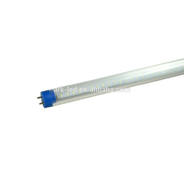 ARK A series(Euro) VDE TUV CE RoHs approved, 1.5m/24w, single end power led tube day white with LED starter, 3 years warranty